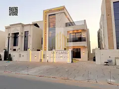 Own your dream home with a personal finish directly from the owner at a price that includes registra