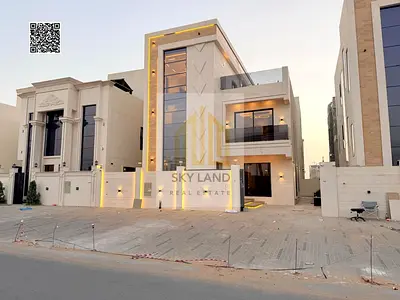 Own your dream home with a personal finish directly from the owner at a price that includes registration and ownership fees. Price is negotiable.