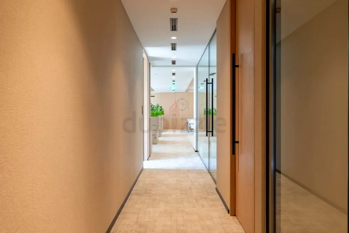 DPV_View_Image_5