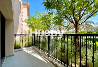 Rare Layout | Open Plan | Community View