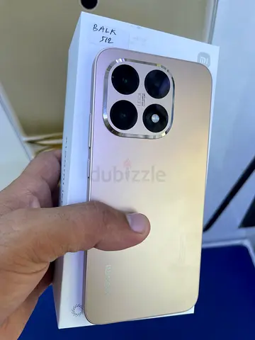 Xeiomi 15T 512 gb
