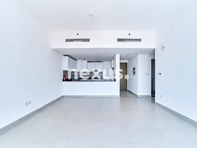 Spacious | Vacant | Multiple options