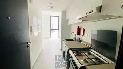 Luxurious || Hot Offer || Ready to Move
