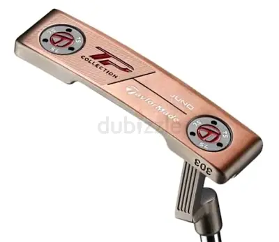 TaylorMade Putter