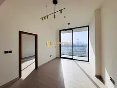 Spacious 1BR | Brand New | Call Now