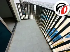 Luxary studio apartment for rent //kitchen appliances//chiller free/just in 46,990