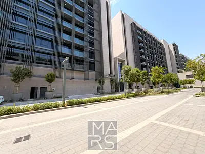 Brand New 1BR | 5-Star Branded Living | Prime Downtown Sharjah