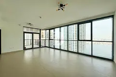 STUNNING VIEWS | HIGH FLOOR | LUXURIOUS AMENITIES