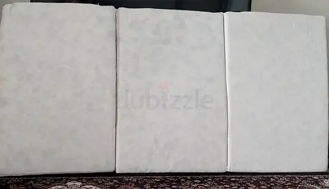 Mattress