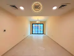 Spacious Studio Apartment | Prime Location | All Amenities | Dubailand