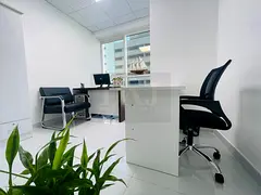 Affordable office space | Prime Location | free Commission