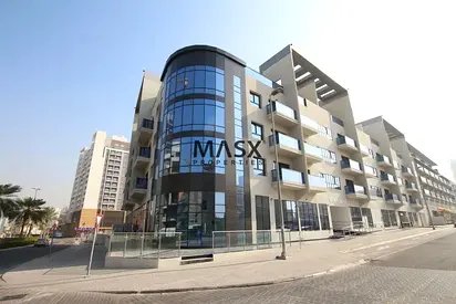 Semi Furnished | 2 Month Free | Spacious
