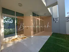 Unfurnished / Mid Unit / Landscaped