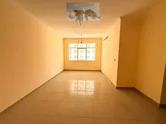 Prime location near beach and all services