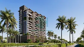 SEA &amp; MARINA VIEWS_LIMITED DISCOUNT_10%DP_LUXURY