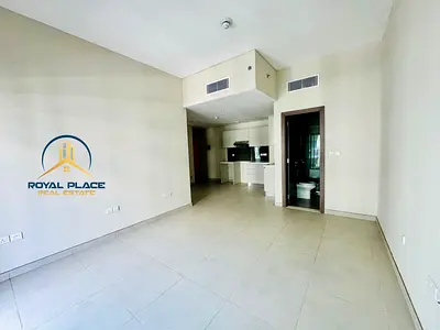 MID FLOOR | AMAZING LAYOUT | UNFURNISHED