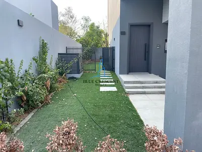 Deal Closing Soon | High Demand | Secure Today