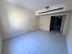 1BR Apartment in Ajman Corniche – Sea View + 2 Baths | AED 26K