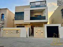 Modern European design and very high-end finishes. Excellent location. Freehold ownership. All natio