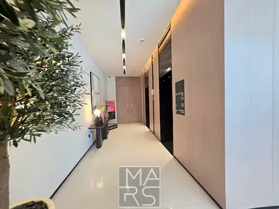 Enjoy Emaar Luving in Sharjah in Vida Residence