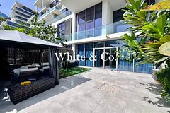 Golf Views | Impressive Duplex | Tenanted