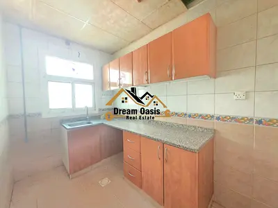 Hot Deal 🔥 1BHK Only in 28k Muwaileh | 6 Payments