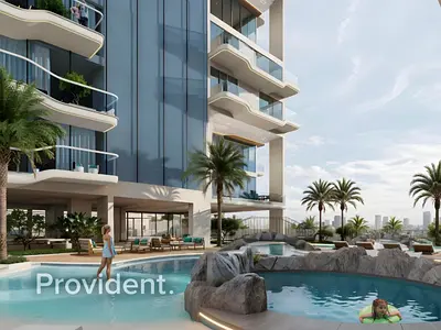 Ultra Luxury | Best Price | Murooj Villas View