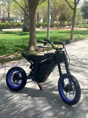 Perfect condition kugoo wish 01 for sale under 500km usage no problems at all fixed price!!
