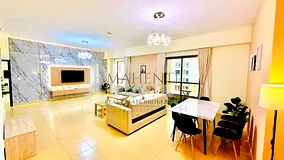 PEACEFULL | LUXURIOUS | SPACIOUS | PARKING | BALCONY
