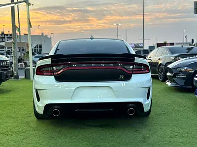 صورة 5 لـ 2023 Dodge CHARGER