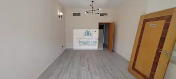 Spacious 1 Bedroom | Closed Kitchen | Ready to Move-52,999 ONLY