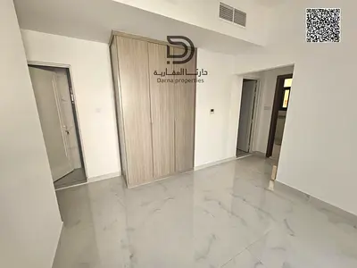 For Sale | Brand New Residential & Commercial Building | Al Alia – Ajman | Prime Main Road Location