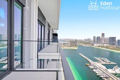 EXCLUSIVE | MULTIPLE CHEQUES | HIGH FLOOR
