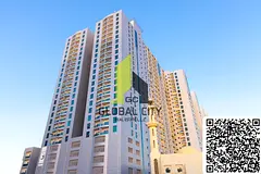 The Deal Everyone Waits For | Spacious 2BHK with Open Skyline View