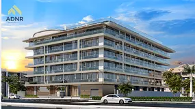 HIGH DEMAND | NO COMTION | LUXURY| High ROI | Freehold