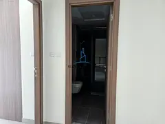 Bright | Central Spot | Smart Home