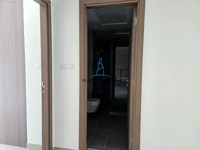 Bright | Central Spot | Smart Home