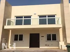3BR Corner Townhouse | Multiple Balconies | Family Community