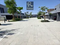 Brand New 3BR Townhouse in Kaya Masaar | Freehold &amp; Mortgage Ready
