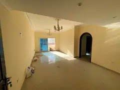 Free parking with sea view balcony, refundable security cheque, in a prime vibrant location close to