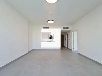 Spacious 1 Bedroom Apartment | Unfurnished | Tiraz Building Aljada | Prime Location | Ready to Move