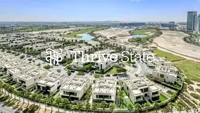 Ready to Move | Large Layout | Easy Access