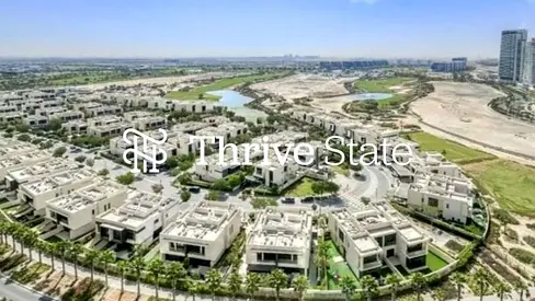 Ready to Move | Large Layout | Easy Access