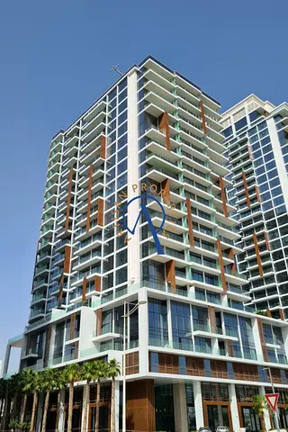BRIGHT & SPACIOUS | PRIME LOCATION | CALL NOW