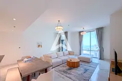 OPEN HOUSE 9th May | Spacious Modern 3BR | VACANT