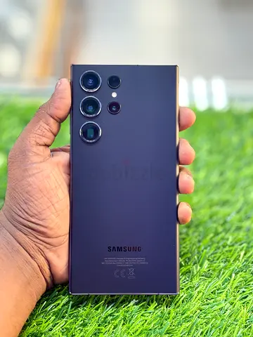 Samsung S23 Ultra For sale