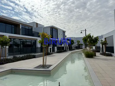 4 Bedrooms | Motivated Seller | On Wadi