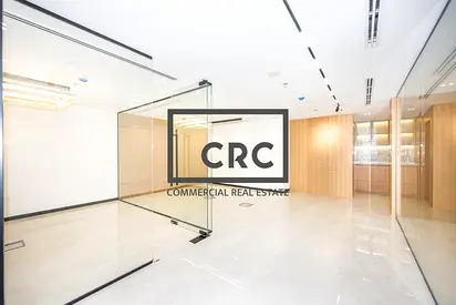 SIGNATURE UPGRADE | PANORAMIC VIEW | VASTU