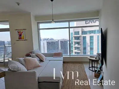 Beautiful Home | Spacious Layout | Prime Location