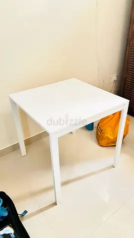 IKEA Table for sale